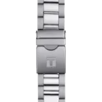 Orologio Tissot seastar 1000 chronograph 45,5 mm - immagine 2