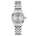 Orologio Tissot classic dream lady 28 mm