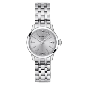 Orologio Tissot classic dream lady 28 mm