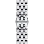 Orologio Tissot classic dream lady 28 mm - immagine 2