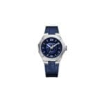 Orologio Baume et Mercier Riviera 10714