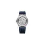 Orologio Baume et Mercier Riviera 10714 - immagine 5