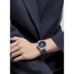 Orologio Baume et Mercier Riviera 10714 - immagine 5
