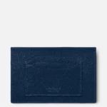 Montblanc Portacarte 6 scomparti Meisterstück - immagine 3