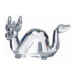 Swarovski Drago dello zodiaco