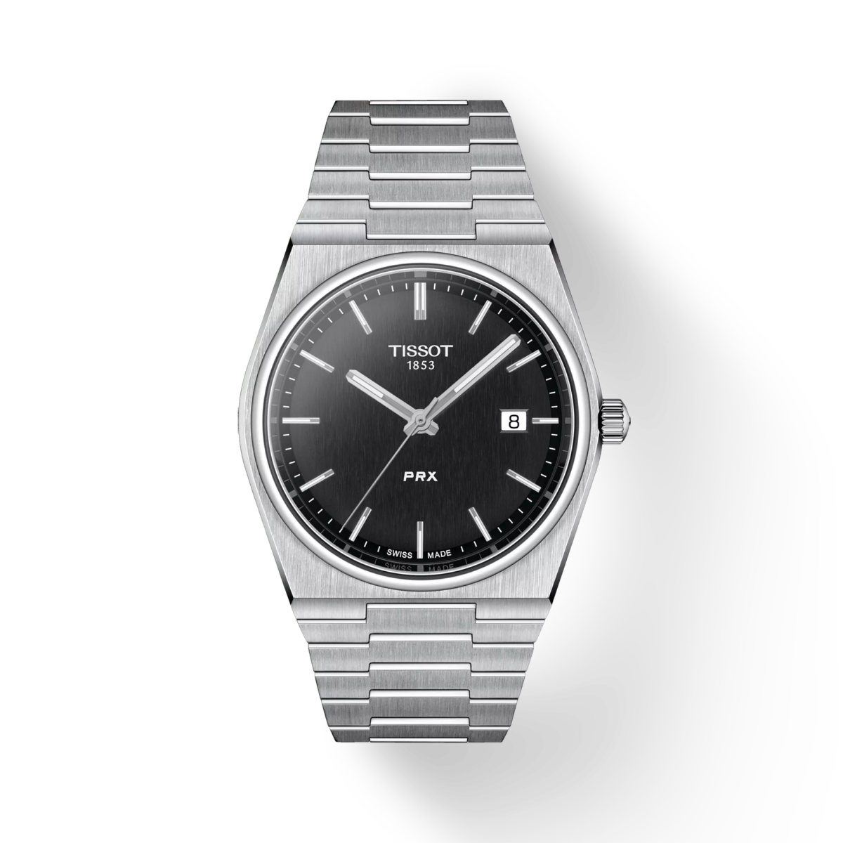 Orologio Tissot PRX 40mm - immagine 1