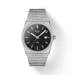 Orologio Tissot PRX 40mm