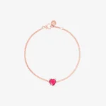 DoDo Bracciale Cuore