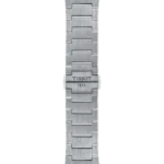 Orologio Tissot Prx Powermatic 80 40mm - immagine 5