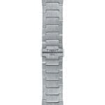 Orologio Tissot PRX 40mm - immagine 2