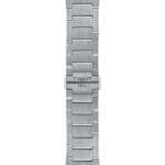 Orologio Tissot PRX 40mm - immagine 2