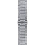 Orologio Tissot prx 40mm - immagine 2