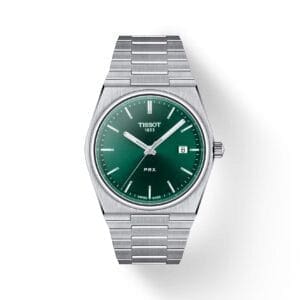 Orologio Tissot prx 40mm