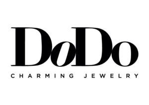 dodo-logo-black dodo-logo-black