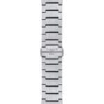 Orologio Tissot PRX 40mm - immagine 2
