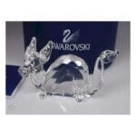 Swarovski Drago dello zodiaco - immagine 3