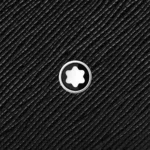 Montblanc Sartorial Portafoglio 8 scomparti - immagine 4