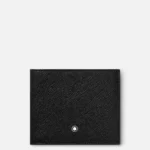 Montblanc Sartorial Portafoglio 8 scomparti