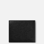 Montblanc Sartorial Portafoglio 8 scomparti - immagine 2