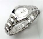 Orologio Tissot donna Glam Sport 28 mm - immagine 2