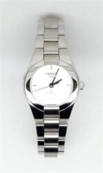 Orologio Tissot donna Glam Sport 28 mm - immagine 3