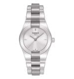 Orologio Tissot donna Glam Sport 28 mm