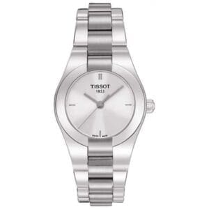 Orologio Tissot donna Glam Sport 28 mm