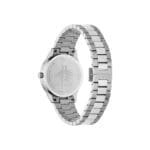 Orologio Gucci G-Timeless con api 32 mm - immagine 2