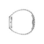 Orologio Gucci G-Timeless con api 32 mm - immagine 3