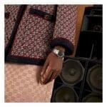 Orologio Gucci G-Timeless con api 32 mm - immagine 4