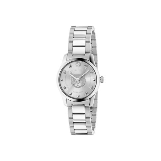 Orologio Gucci G-Timeless Iconic 27 mm