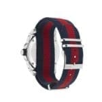 Orologio Gucci dive 45mm - immagine 2