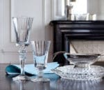 Baccarat Piatto mille nuits - immagine 3