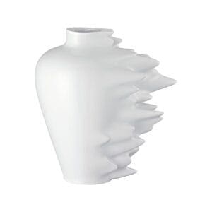Rosenthal Vaso Fast 30 cm