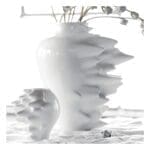 Rosenthal Vaso Fast 30 cm - immagine 2