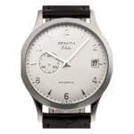 Orologio Zenith Class Automatic Elite - immagine 3