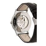 Orologio Zenith Class Automatic Elite - immagine 2