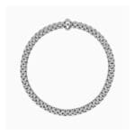 FOPE Bracciale Flex'it oro bianco - immagine 2