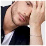 DoDo Bracciale Mini Granelli - immagine 4