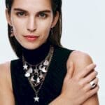 DoDo Ciondolo Stellina - immagine 3