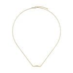 Gucci Collana Link to Love