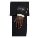 Gucci Anello Link to Love - immagine 6