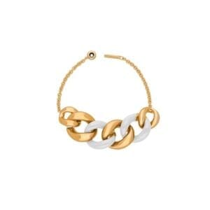 Fraleoni Bracciale Cloe