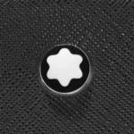 Montblanc Zaino medio con 3 scomparti Sartorial - immagine 6