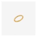 DoDo Anello Granelli