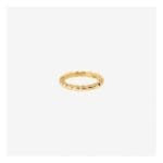 DoDo Anello Granelli - immagine 2