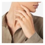 DoDo Anello Granelli - immagine 4