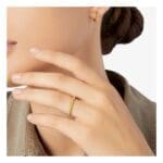 DoDo Anello Granelli - immagine 3