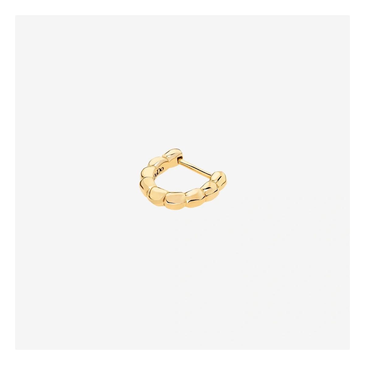 DoDo Paio Orecchini Granelli - immagine 2