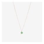 DoDo Ciondolo Quadrifoglio - immagine 2